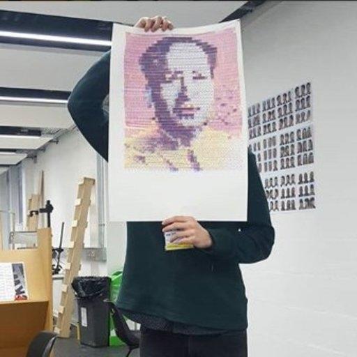 Max On Codepen - Geometric Designs - Ultra HD Retina Collection