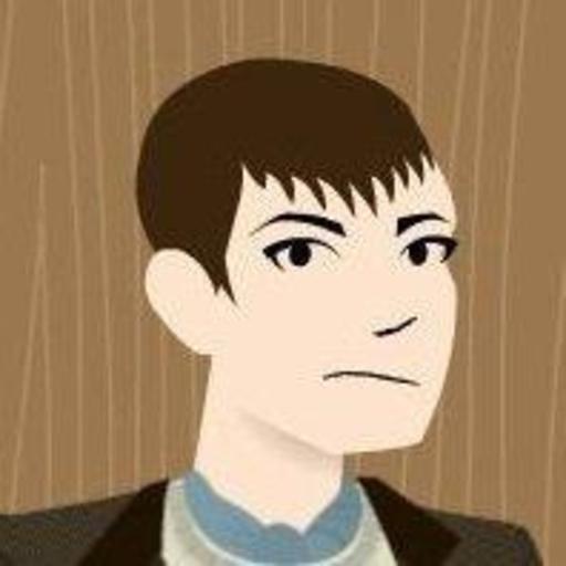 Nic Chan On Codepen - Nature Design Collection - 8K Quality