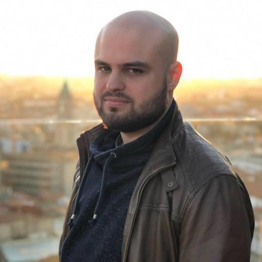 Pedro Marquez On Codepen - Premium Mountain Background Gallery - Ultra HD