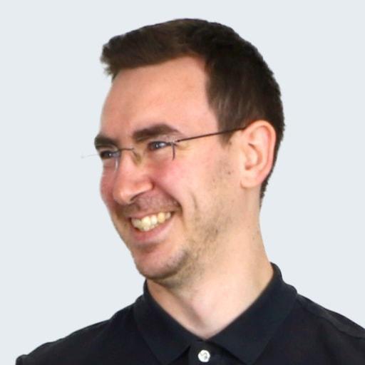 Alex Bowers On Codepen - Best Space Arts in High Resolution