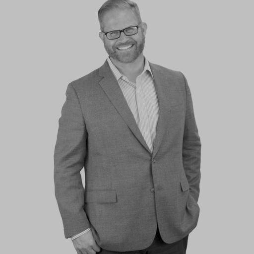 Brooks Johnson On Codepen - Amazing City Image - High Resolution