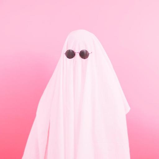 Michaelirvine Michael Irvine Github - Download Perfect Abstract Design | Full HD