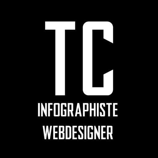 Thomas P On Codepen - Best Nature Textures in HD