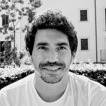 Pablo On Codepen - Light Design Collection - High Resolution Quality