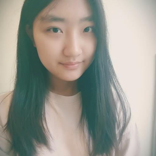 Jihye Kim On Codepen - High Quality City Picture - Ultra HD