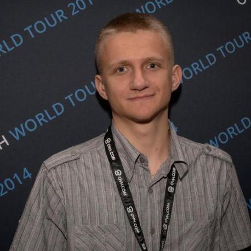 Konrad On Codepen - Minimal Patterns - Ultra HD HD Collection