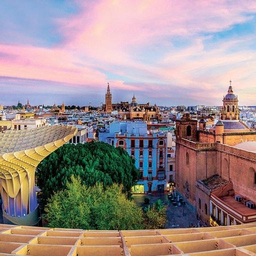 Brian P Anderson On Codepen - Ultra HD City Art - Full HD