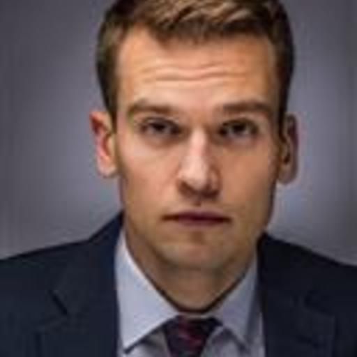 Eugene On Codepen - Artistic Desktop City Wallpapers | Free Download