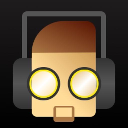 Preston On Codepen - Vintage Wallpaper Collection - 8K Quality