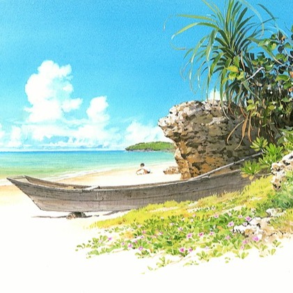 Aj On Codepen - Artistic Retina Mountain Arts | Free Download