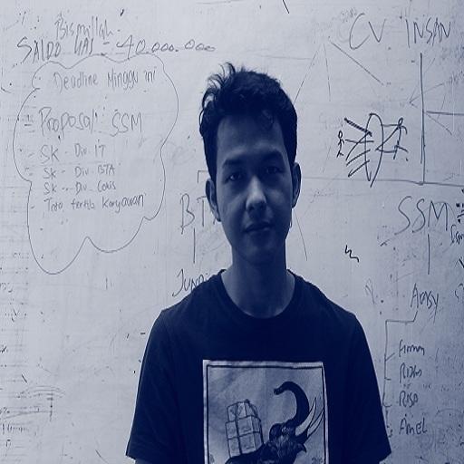 Aydin On Codepen - Beautiful Mountain Picture - Mobile