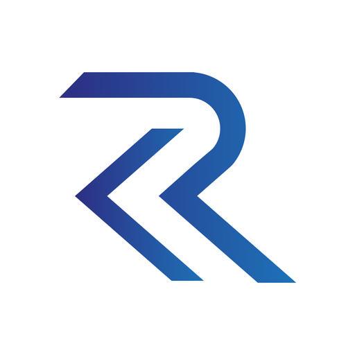 Riccardo Pasianotto On Codepen - Classic Dark Texture - High Resolution