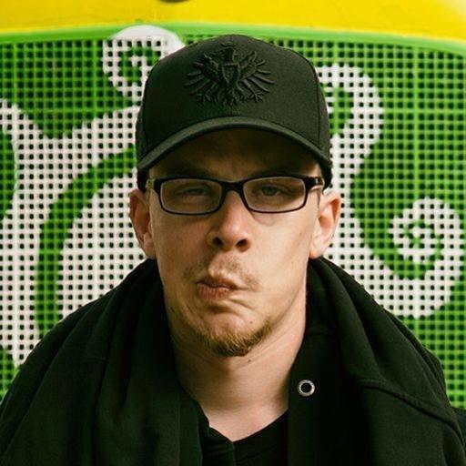 Dirk Luberth Dijkman On Codepen - Abstract Art Collection - 8K Quality