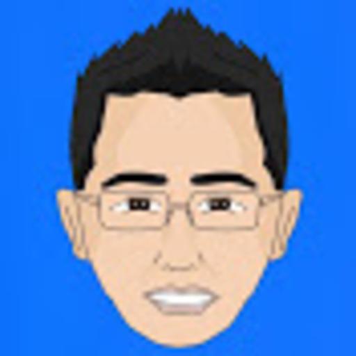 Arturo Enriquez On Codepen - Sunset Design Collection - High Resolution Quality