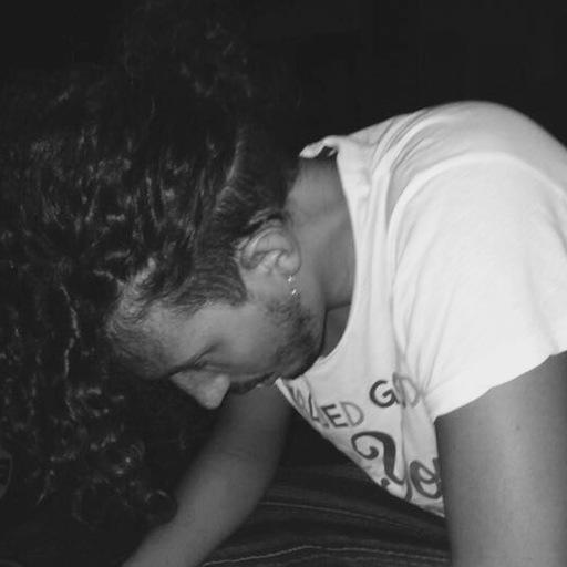 Anthony Cangelosi On Codepen - Download Amazing Mountain Photo | Ultra HD