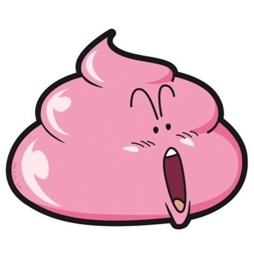 Julien On Codepen - Premium Abstract Illustration - 8K