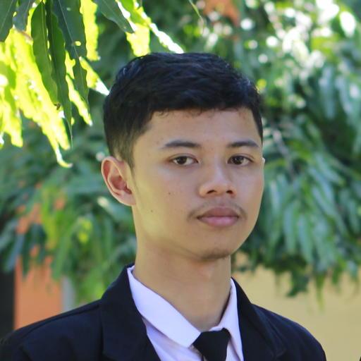 Narayan Prusty On Codepen - Ocean Background Collection - Full HD Quality