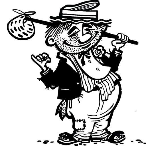 Fred Robert On Codepen - 8K City Patterns for Desktop