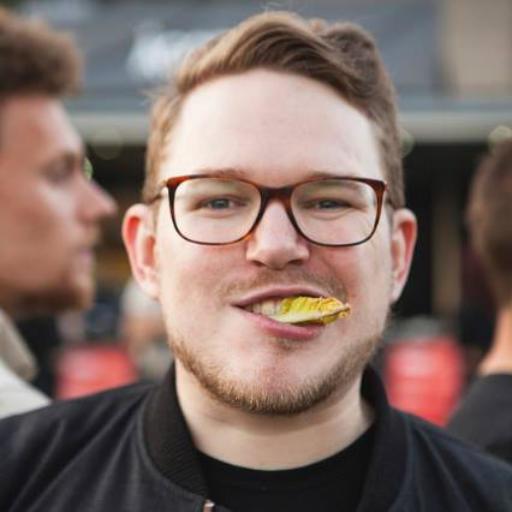 Jacob On Codepen - Sunset Art Collection - Retina Quality