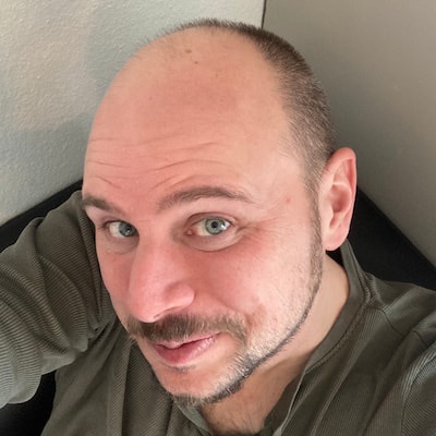 Meilahn On Codepen - Download Artistic Minimal Image | 8K