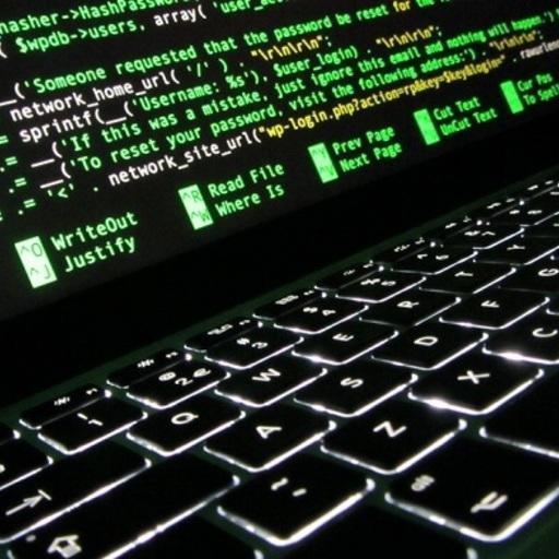 Marko On Codepen - Premium Landscape Wallpaper Gallery - Full HD