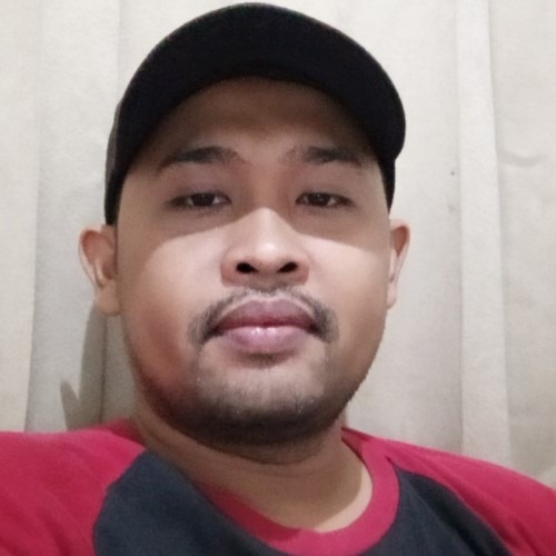 Ilhom Aliyev On Codepen - Download Amazing Colorful Design | HD