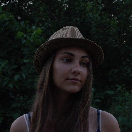 Maria On Codepen - Gradient Pattern Collection - HD Quality