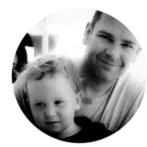 Jim S On Codepen - 8K Nature Backgrounds for Desktop