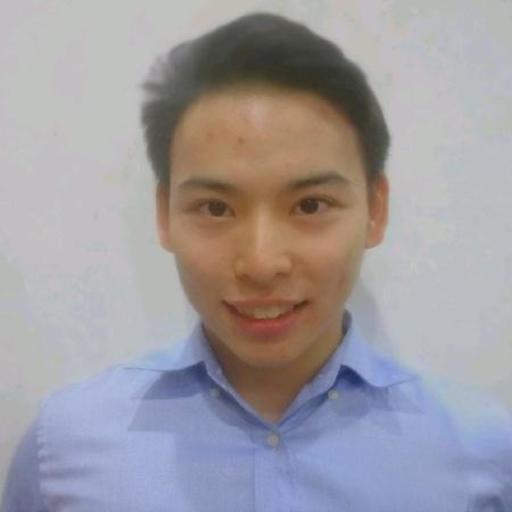 Michael Chung On Codepen - Best Ocean Backgrounds in Mobile