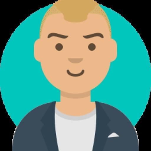 Marshal Mcluin On Codepen - HD Abstract Designs for Desktop