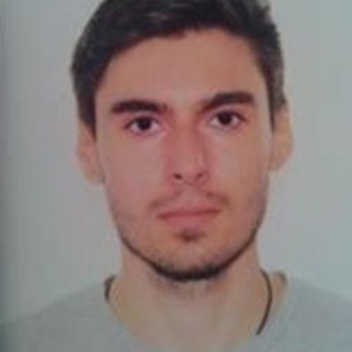 Radu Bratan On Codepen - Mountain Art Collection - Mobile Quality