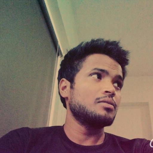 Anil Maurya On Codepen - Ultra HD Geometric Textures for Desktop