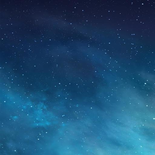 Valentin Radulescu On Codepen - Modern 4K Vintage Illustrations | Free Download