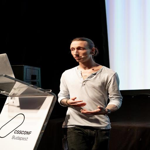 Steve Gibbons On Codepen - Download Elegant Colorful Texture | Mobile