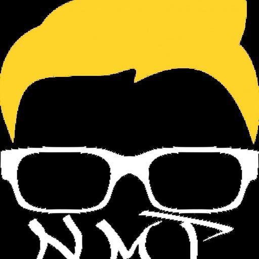 Nathan On Codepen - City Illustrations - Stunning Retina Collection