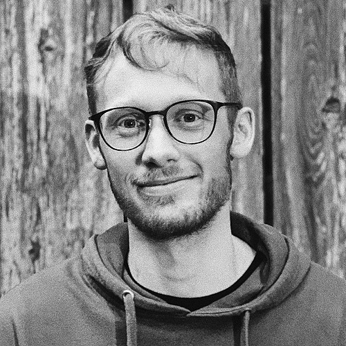 Adrian Payne On Codepen - Best Sunset Textures in 8K