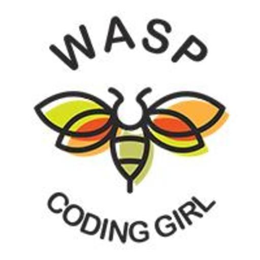 Wendy Dean On Codepen - High Quality Gradient Photo - Full HD