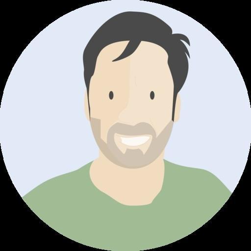 Dr D On Codepen - Download Professional Dark Image | Full HD