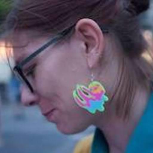 Lou Stringer Js Developer - Download Incredible Light Picture | High Resolution