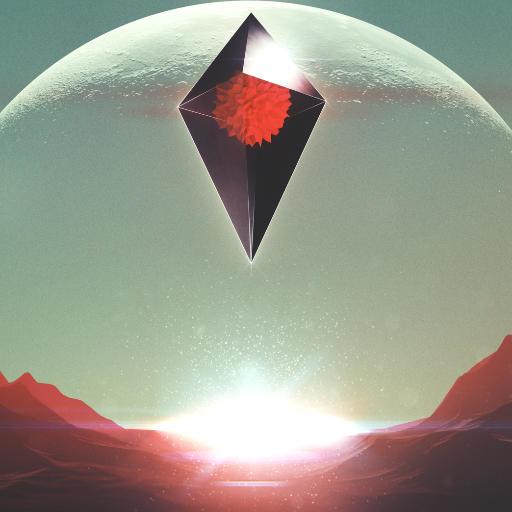 Bede Kelly On Codepen - Geometric Textures - Beautiful Full HD Collection