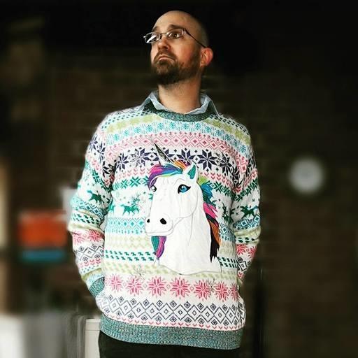 Ethan On Codepen - Ocean Arts - Ultra HD Desktop Collection