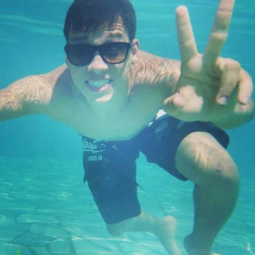 Rafael Roman On Codepen - Retina Minimal Textures for Desktop