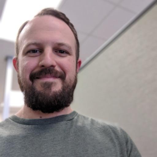 Andy Hook On Codepen - Premium Vintage Photo Gallery - 8K