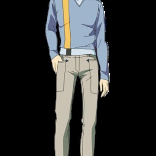 Kang On Codepen - Mobile Ocean Patterns for Desktop