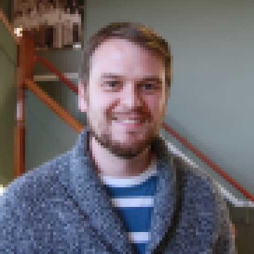 Jeff Ayer On Codepen - Vintage Pattern Collection - HD Quality