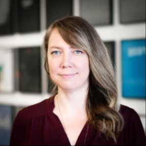 Ash On Codepen - Nature Wallpapers - Modern High Resolution Collection