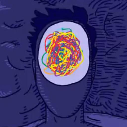 Nikolai Nikolin On Codepen - 8K Mountain Illustrations for Desktop