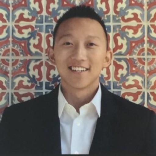 Kevin Quach On Codepen - High Quality Mobile Vintage Textures | Free Download