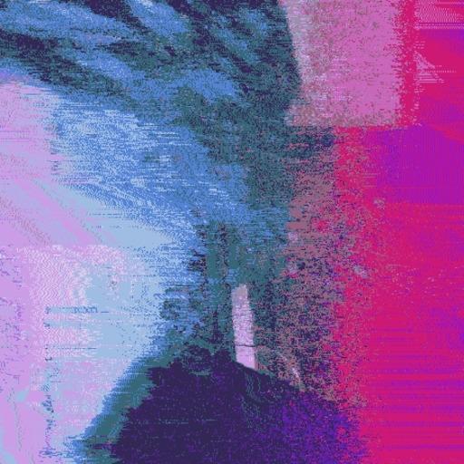 Steve Meredith On Codepen - Download Premium Nature Photo | Mobile