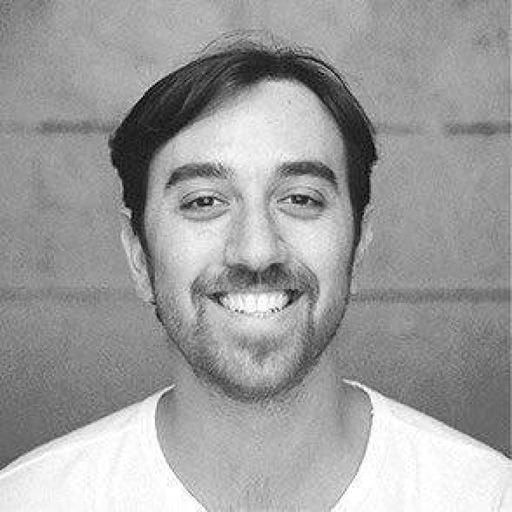 Ross On Codepen - Stunning Full HD Geometric Textures | Free Download